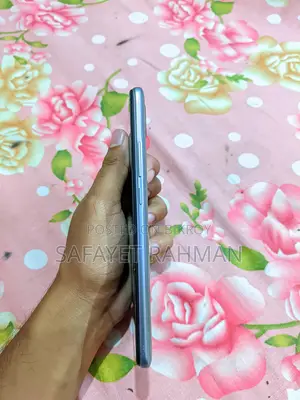 Xiaomi Redmi 10C 64 GB Green
