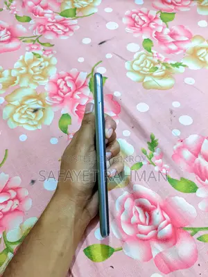 Xiaomi Redmi 10C 64 GB Green