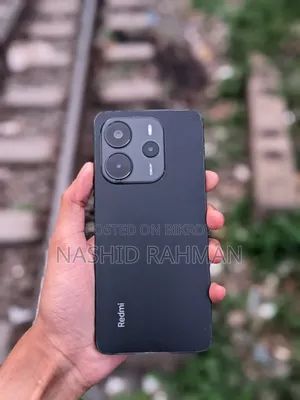 Xiaomi 14 256 GB Black