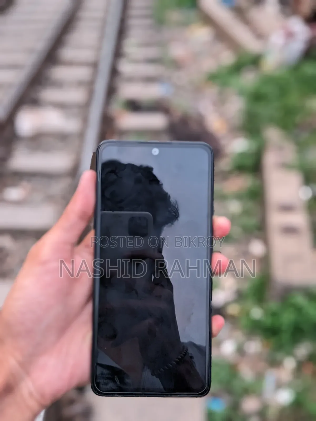 Xiaomi 14 256 GB Black