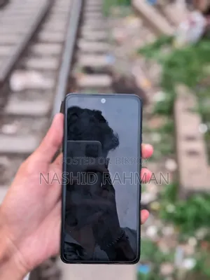 Xiaomi 14 256 GB Black