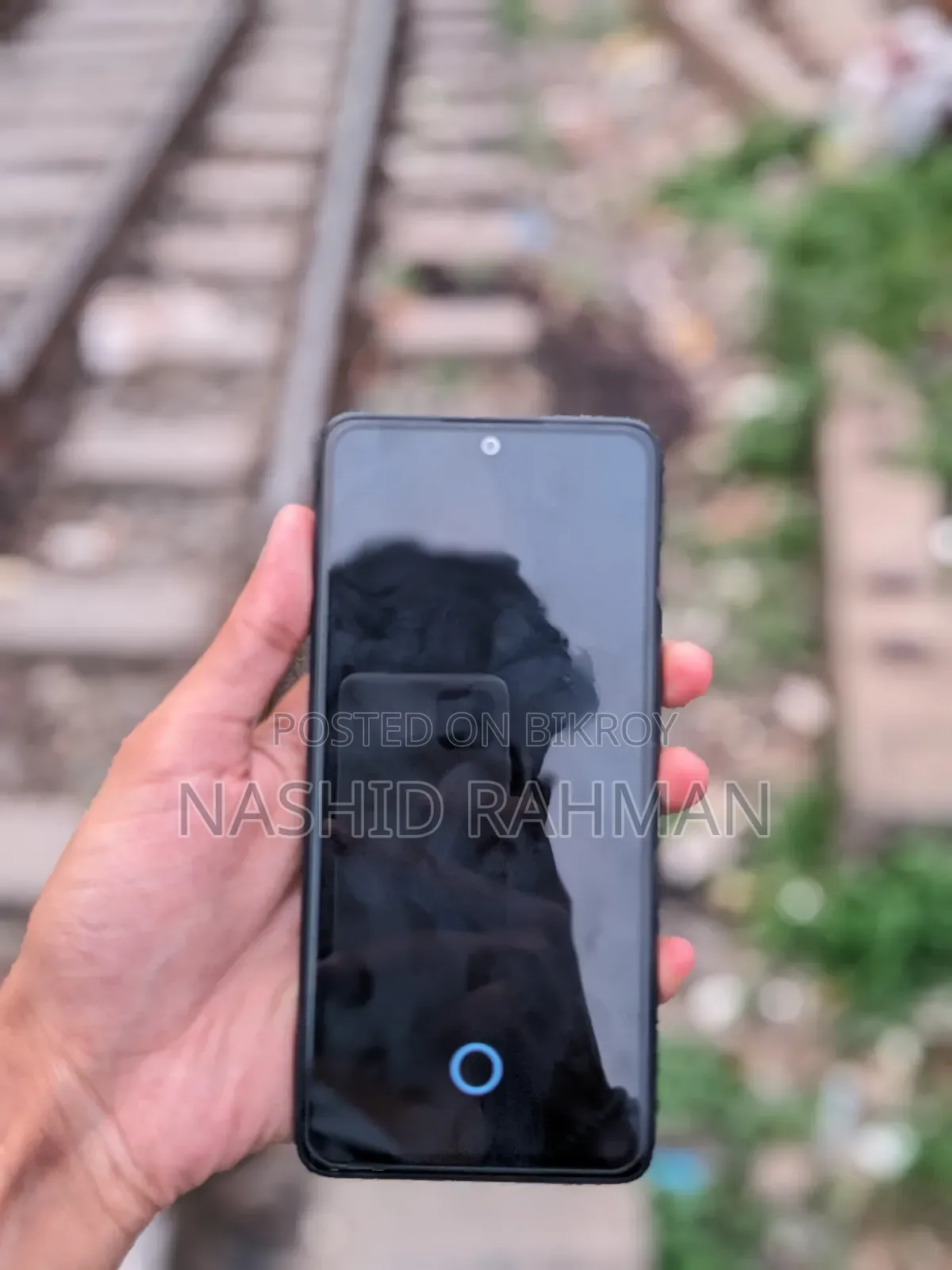 Xiaomi 14 256 GB Black
