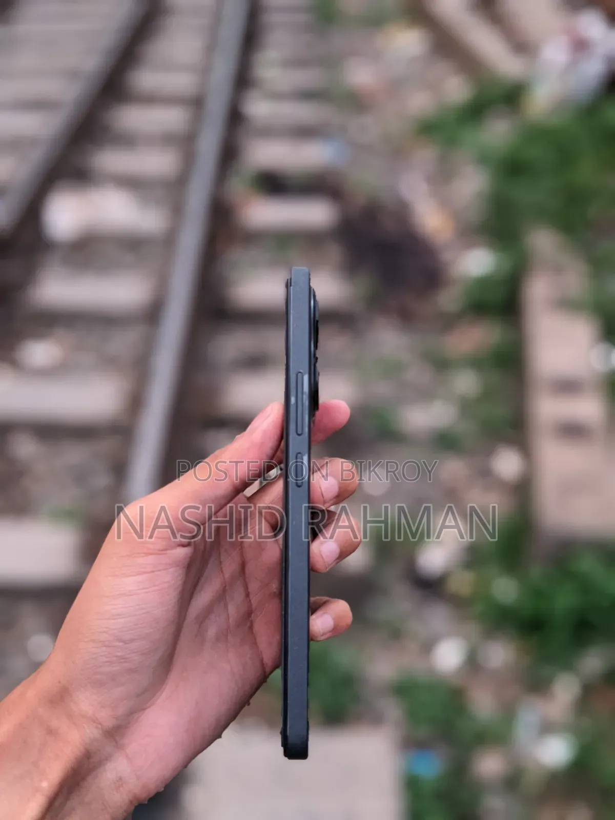 Xiaomi 14 256 GB Black