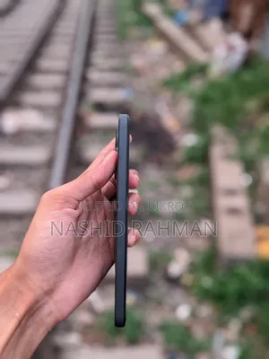 Xiaomi 14 256 GB Black