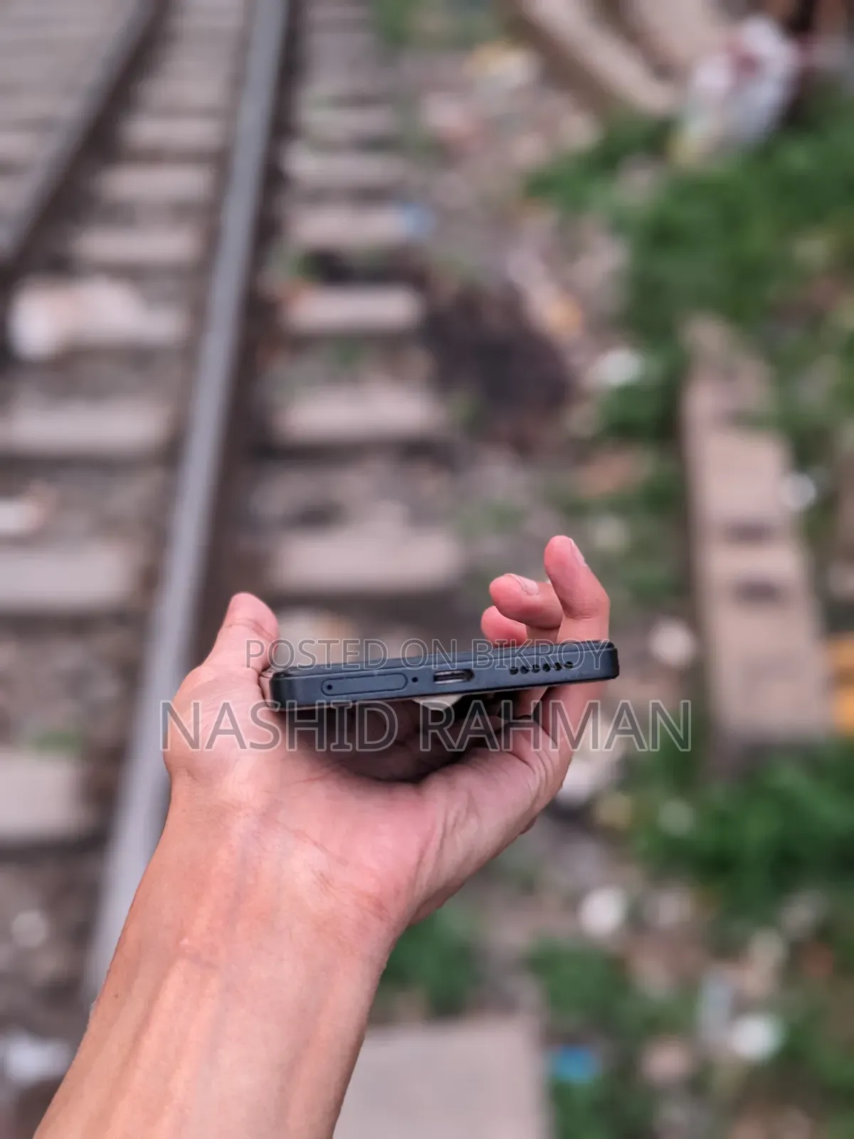 Xiaomi 14 256 GB Black