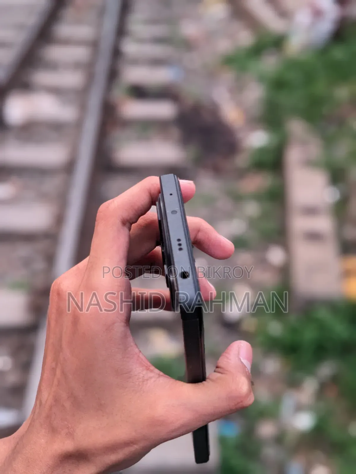 Xiaomi 14 256 GB Black