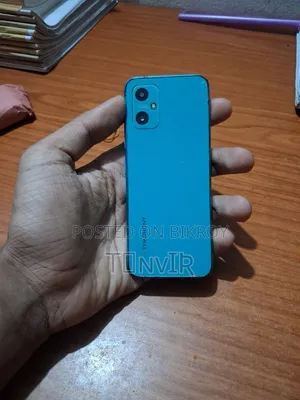 Symphony S70