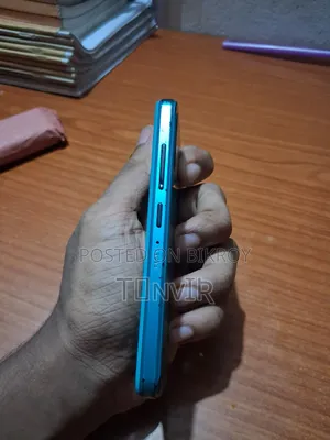 Symphony S70
