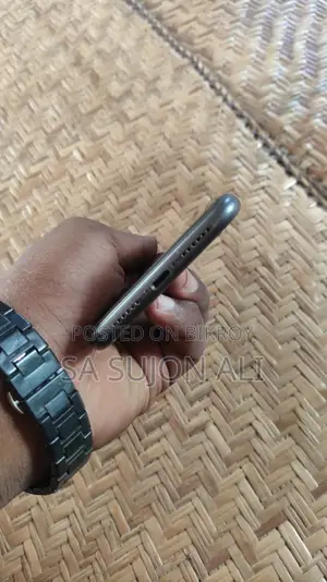 Apple iPhone 11 128 GB Black
