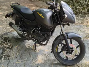 Bajaj Pulsar 150 2020