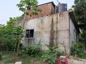 Furnished 3-bedroom House in Nijshwa, Bandar for Sale