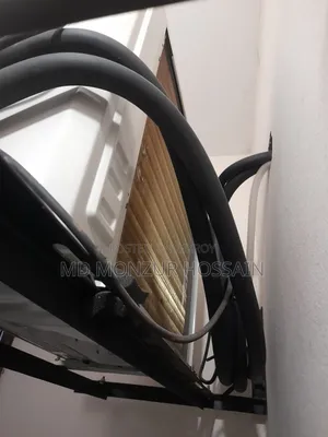 গ্রি এসি ১.৫ টন