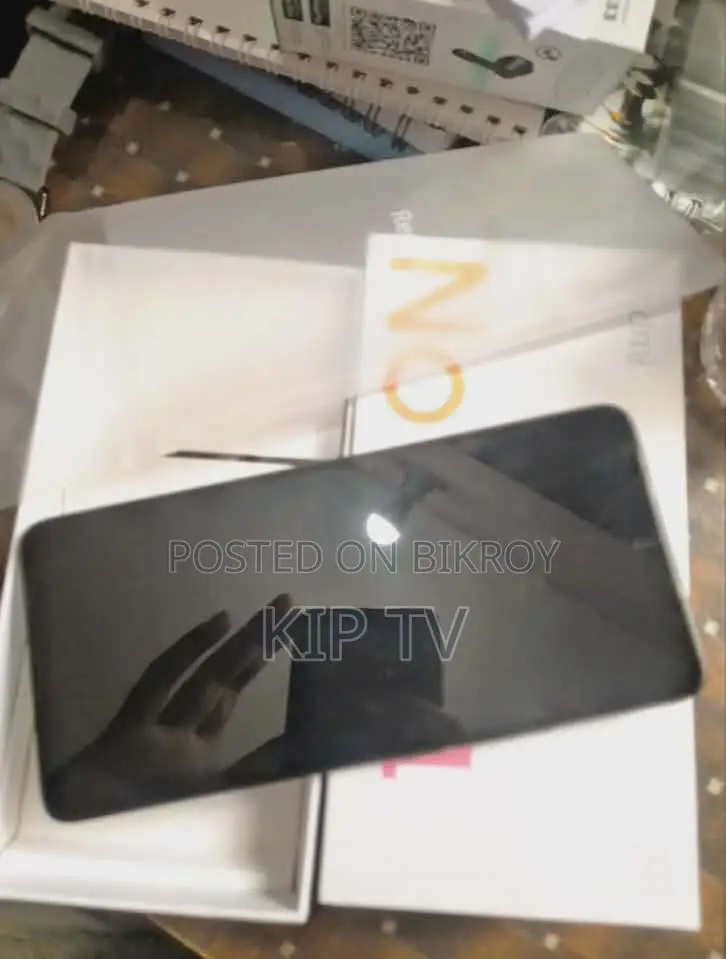 নতুন Xiaomi Redmi Note 14 Pro 5G 256 GB কালো