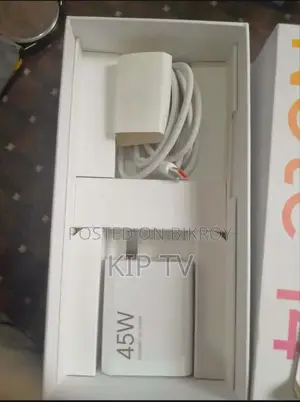 নতুন Xiaomi Redmi Note 14 Pro 5G 256 GB কালো