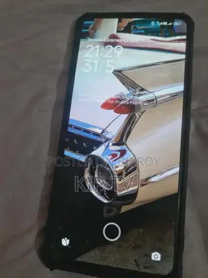 নতুন Xiaomi Redmi Note 14 Pro 5G 256 GB কালো