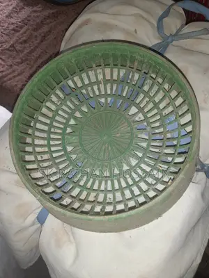 Special Offer | Pigeon Cage and Accessories for Sale