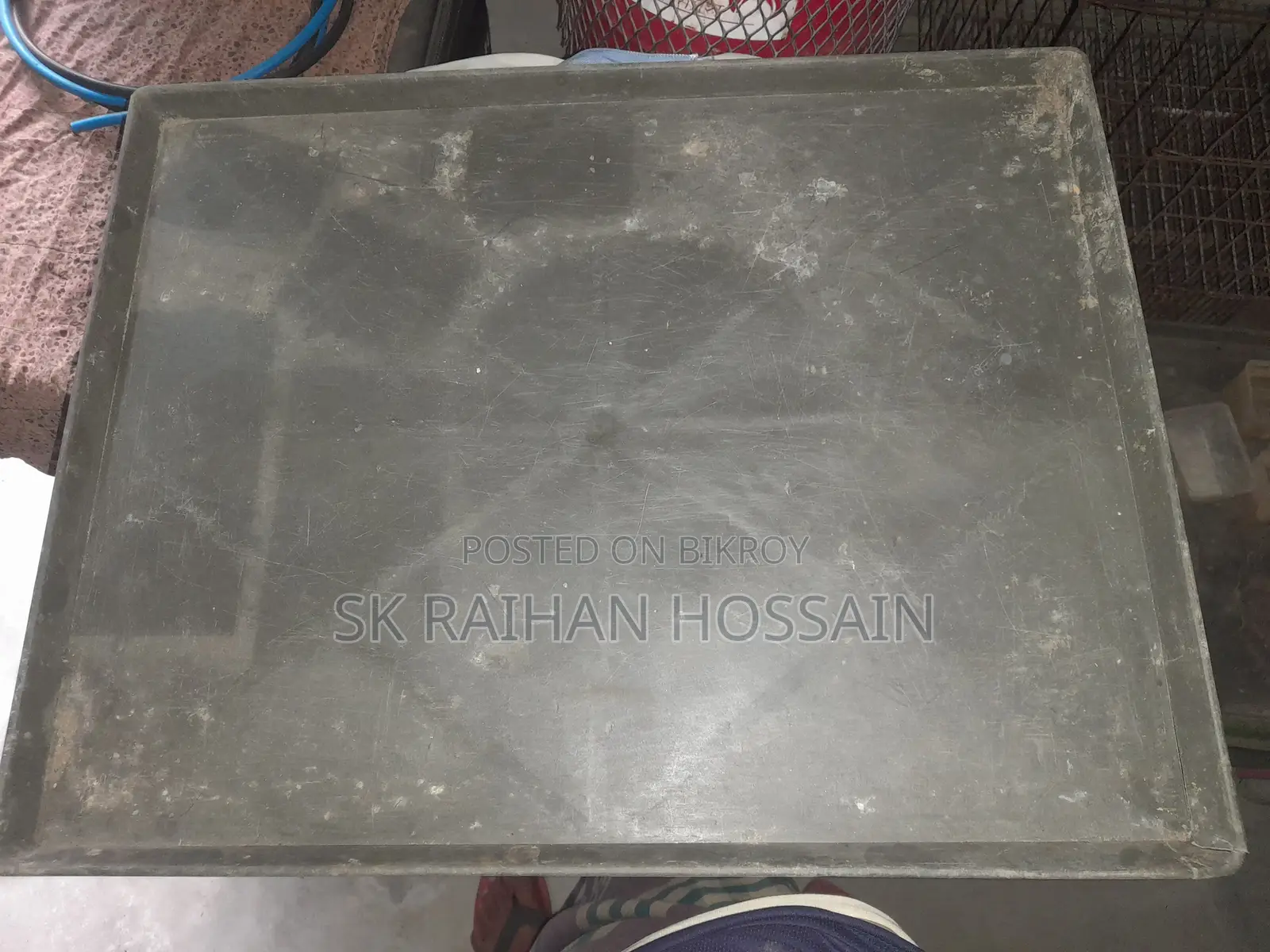 Special Offer | Pigeon Cage and Accessories for Sale