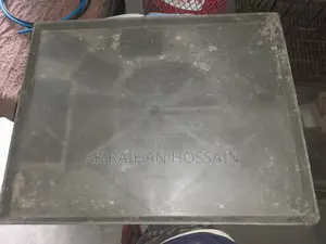 Special Offer | Pigeon Cage and Accessories for Sale