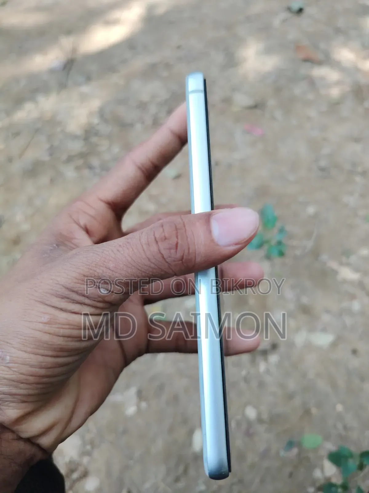 Samsung Galaxy S21 FE 5G 128 GB Green