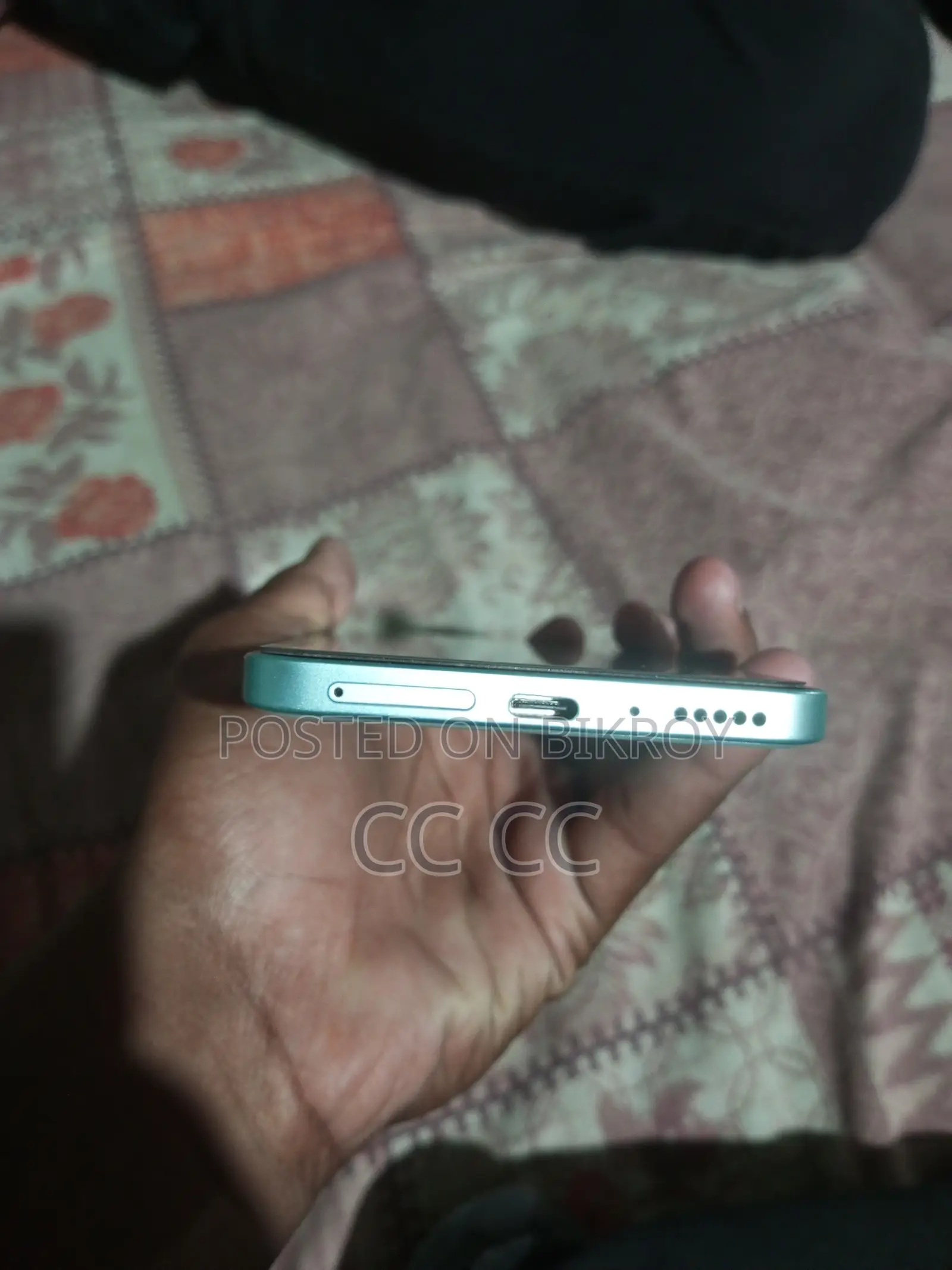 Xiaomi Redmi Note 14 5G 256 GB White