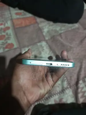 Xiaomi Redmi Note 14 5G 256 GB White