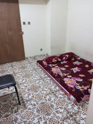 Studio Apartment in Instant 1 Jun, Mirpur for Rent