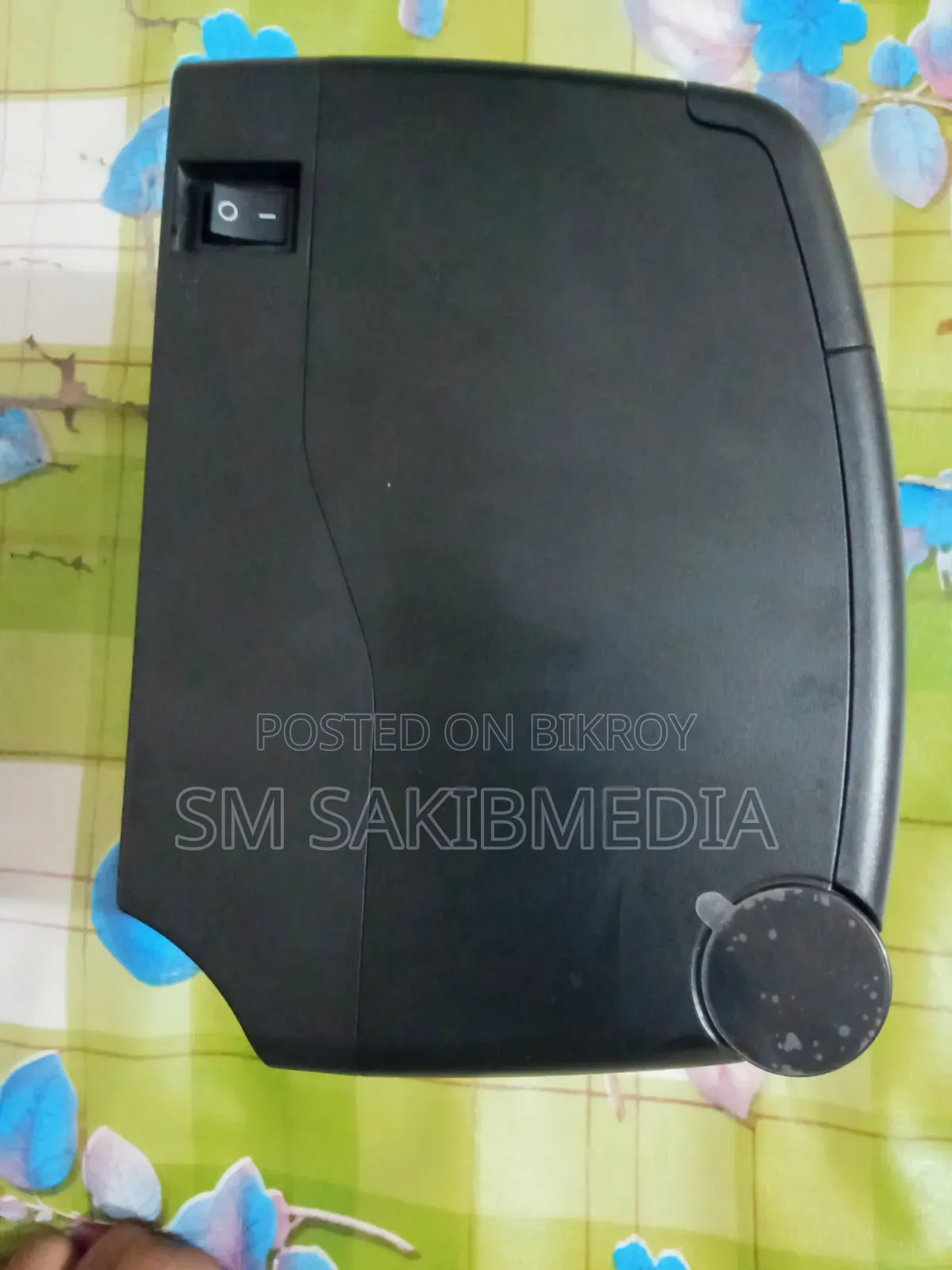 Sewoo Slk-ts100 Thermal Receipt Printer for Sale