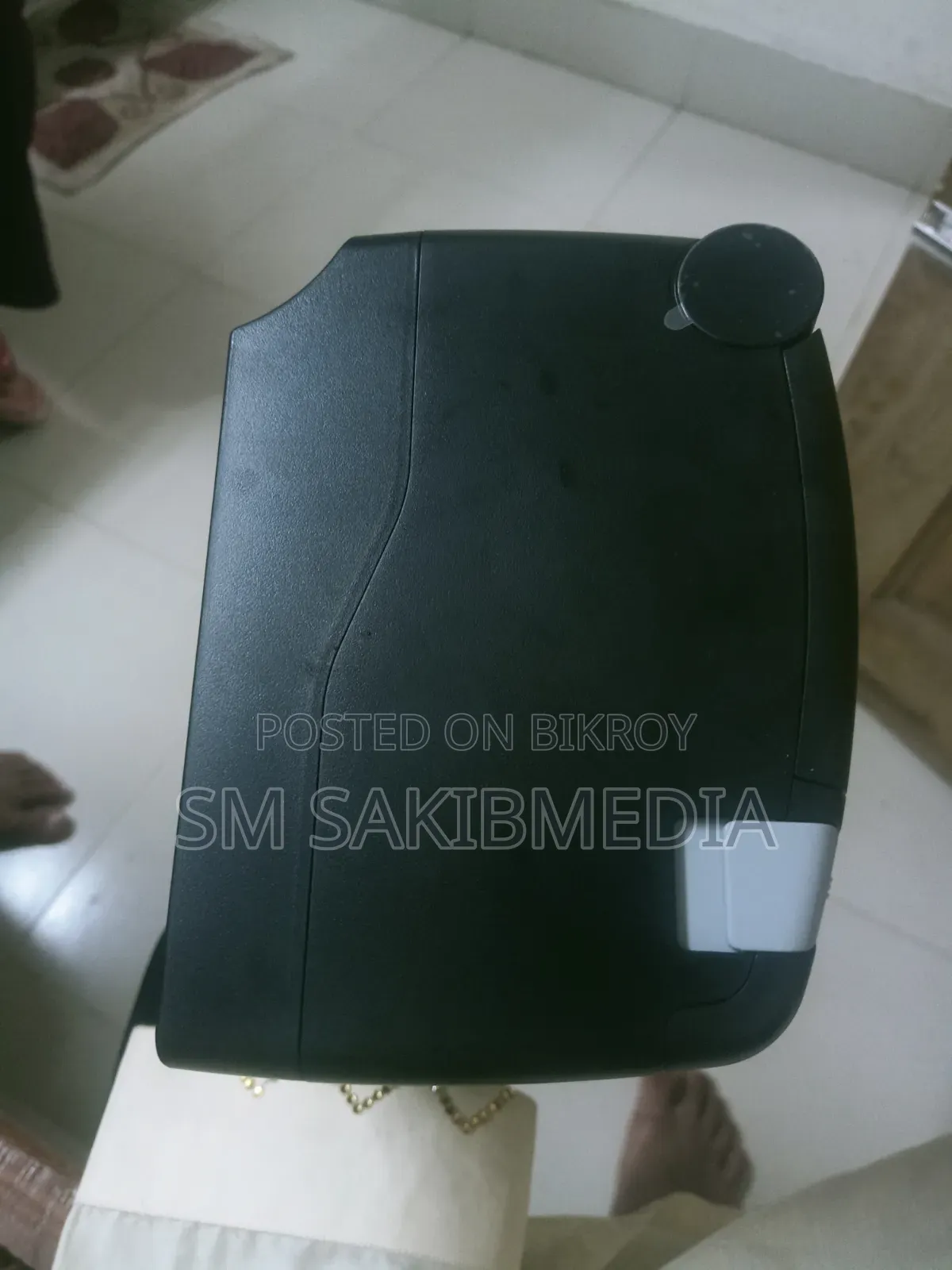 Sewoo Slk-ts100 Thermal Receipt Printer for Sale