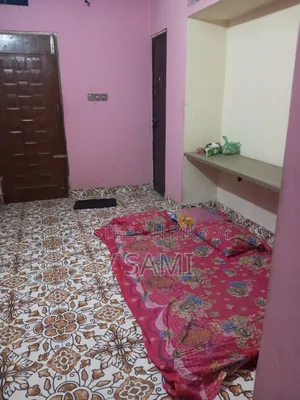 Studio Apartment in Instant 1 Jun, Mirpur for Rent