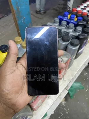 স্যামসাং গ্যালাক্সি এস২১ ৫জি ২৫৬ জিবি গ্রিন