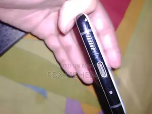 স্যামসাং গ্যালাক্সি এস২০ ১২৮ জিবি ব্লু