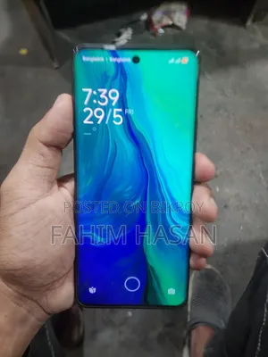 New Xiaomi Redmi Note 15 256 GB Black