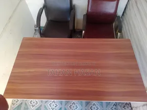 Furniture for Sale