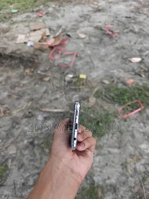 Samsung Galaxy S10 128 GB White