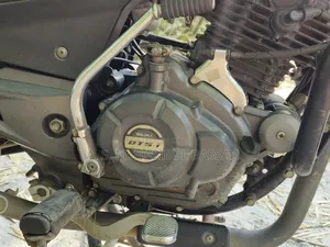 Bajaj Pulsar 150 2020