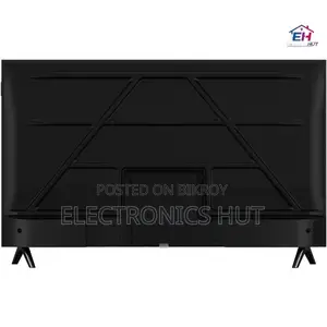 Super Saving Offer ( TCL 43s5k 43" Smart FHD Qled Google Tv )