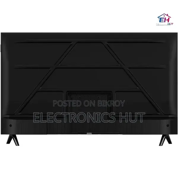 Super Saving Offer ( TCL 43s5k 43" Smart FHD Qled Google Tv )