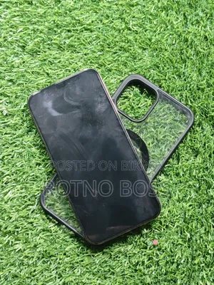 Apple iPhone 12 Pro 128 GB Blue