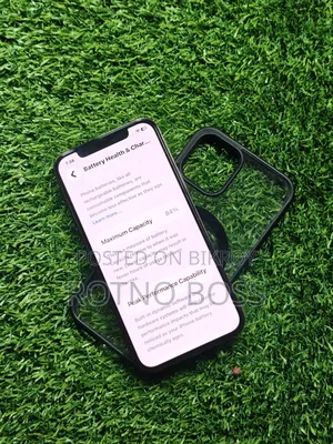 Apple iPhone 12 Pro 128 GB Blue