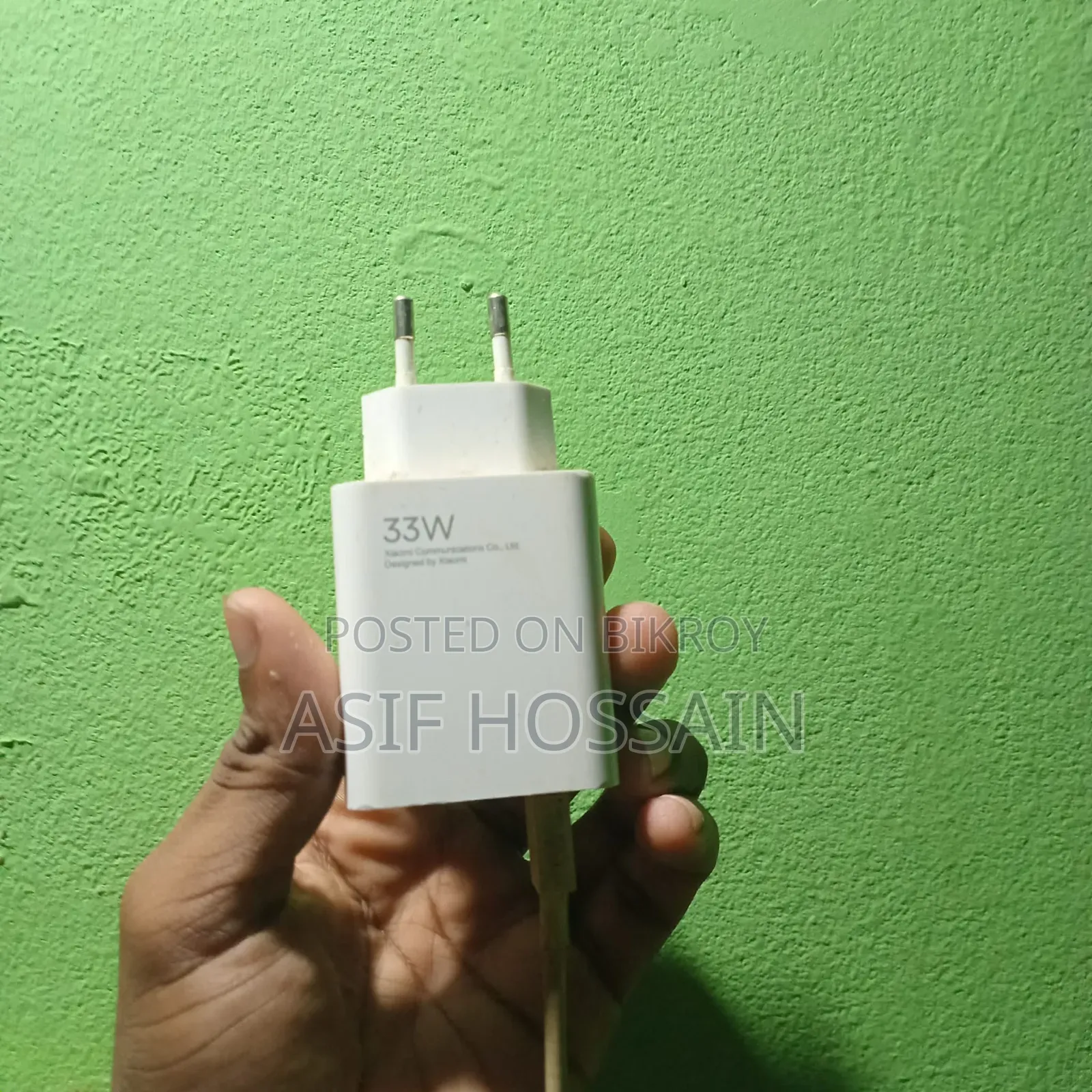 Xiaomi Redmi Note 12 256 GB Blue