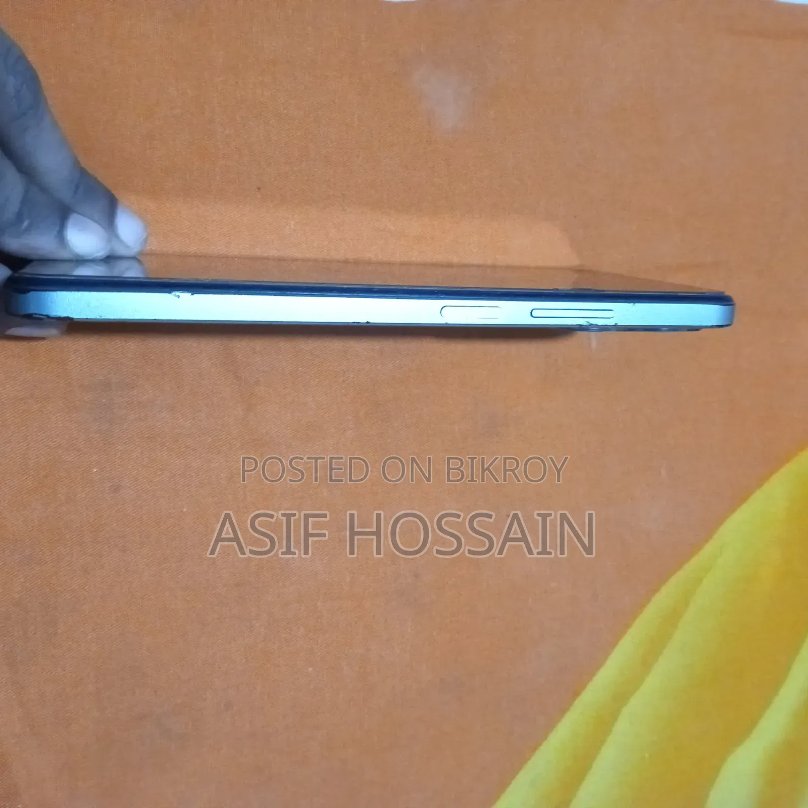 Xiaomi Redmi Note 12 256 GB Blue