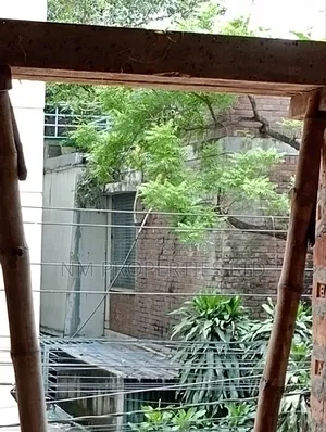 3-Bedroom Apartment in Mirpur for Sale