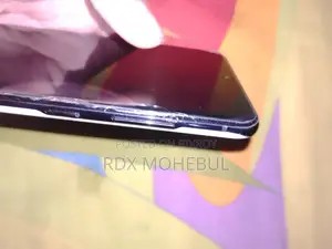 Samsung Galaxy S20 128 GB Blue