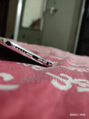 Xiaomi Redmi Note 8 64 GB Blue