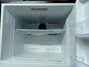 Samsung Rt47k6231bs/D3 Refrigerator for Sale