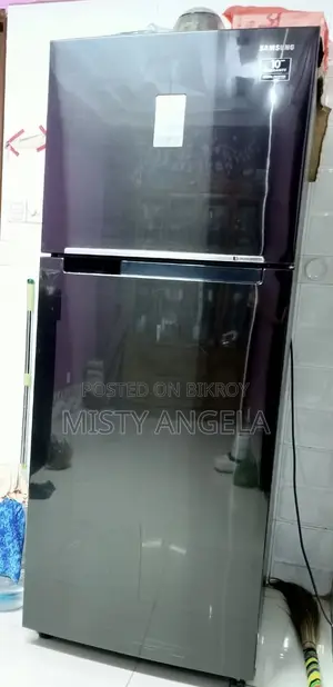 Samsung Rt47k6231bs/D3 Refrigerator for Sale