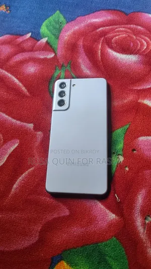 Samsung Galaxy S21 FE 5G 128 GB