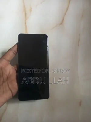 OnePlus Nord CE4 Lite 256 GB Blue