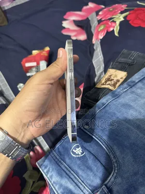 Apple iPhone 12 Pro 256 GB Blue