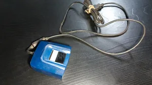 SIM Scanner